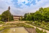 Zámocký park, Pytloun Schlosshotel Weikersdorf ****, Baden, Rakúsko
