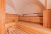 Sauna, Pytloun Schlosshotel Weikersdorf ****, Baden, Rakúsko