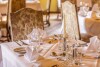 Reštaurácia, Pytloun Schlosshotel Weikersdorf ****, Baden, Rakúsko