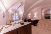 Wellness, Pytloun Schlosshotel Weikersdorf ****, Baden, Rakúsko