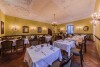Reštaurácia, Pytloun Schlosshotel Weikersdorf ****, Baden, Rakúsko