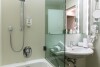 Izba, Pytloun Schlosshotel Weikersdorf ****, Baden, Rakúsko