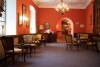 Hotelová lobby, Pytloun Schlosshotel Weikersdorf ****, Baden, Rakúsko
