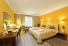 Izba, Pytloun Schlosshotel Weikersdorf ****, Baden, Rakúsko
