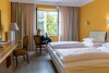 Izba, Pytloun Schlosshotel Weikersdorf ****, Baden, Rakúsko