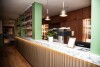 Hotelový bar, Penzión Fortune, Dunajská Streda, Južné Slovensko, Slovensko