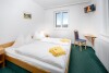 Izby, Hotel Berghof *** Tauplitzalm, Rakúsko