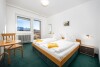 Izby, Hotel Berghof *** Tauplitzalm, Rakúsko