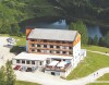 Horský hotel, Hotel Tauplitzalm  ***, Tauplitzalm, Alpy, Rakúsko