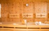 Wellness, Hotel Gell ***, Salzbursko, Rakúsko