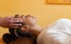 Wellness, Kurhotel Brussel ****, Františkovy Lázně