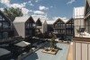 Termy Karkonosze Resort & SPA, Staniszów, poľské Krkonoše