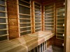 Wellness, Hotel Modena ***, Bratislava
