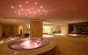 Wellness centrum, Harmony Club Hotel ****, Špindlerov Mlýn
