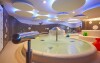 Wellness centrum, Harmony Club Hotel ****, Špindlerov Mlýn