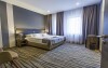 Izba Superior, Hotel Öreg ****