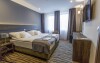 Izba Superior, Hotel Öreg ****