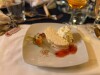 Gurmánske jedlo, Ferienhotel Alber ***, Mallnitz, Alpy, Rakúsko