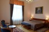 Hotelová izba, komplex Spa Resort Bristol Royal ****, Karlove Vary, Česko