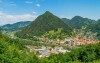 Oblasť Lašsko, Slovinsko