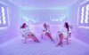 Wellness centrum, Hotel Rimski dvor ****superior 