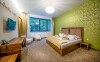 Izba Standard, Hotel Rimski dvor ****superior 