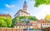 Český Krumlov