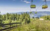 Objavte krásy poľskej časti Beskýd, Vislow Resort