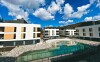 Vislow Resort, poľské Krkonoše pri hraniciach s Českom