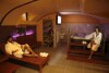 Wellness centrum, Six Inn Hotel Budapest ***, Budapešť, Maďarsko