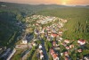 Hotel Adam & Spa ***, Kudowa-Zdrój, Poľsko