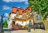 Hotel Adam & Spa ***, Kudowa-Zdrój, Poľsko