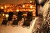 Soľná komora, Hotel Adam & Spa ***, Kudowa-Zdrój, Poľsko