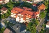 Hotel Adam & Spa ***, Kudowa-Zdrój, Poľsko