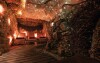 Wellness, Hotel Lambert Medical Spa ****, Baltské more