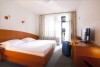 Hotelová izba, Terme Topolšica – Hotel Vesna ***, Topolšica, Slovinské Štajersko, Slovinsko