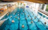 Bazény, Terme Topolšica - Hotel Vesna, Slovinsko