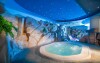 Bazény, Terme Topolšica - Hotel Vesna, Slovinsko