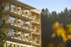 Terme Topolšica - Hotel Vesna, Slovinsko