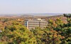Hotel medzi stromami, Hotel Szieszta, Šoproň, Šopron, Maďarsko