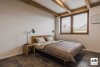 Apartmán, Resort Lednice EisGrub ***, Lednice, Česko