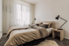 Apartmán, Resort Lednice EisGrub ***, Lednice, Česko