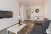Apartmán, Resort Lednice EisGrub ***, Lednice, Česko