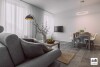 Apartmán, Resort Lednice EisGrub ***, Lednice, Česko