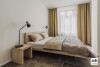 Apartmán, Resort Lednice EisGrub ***, Lednice, Česko