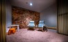 Termálne kúpele, Hotel Thermana Park Laško ****, Slovinsko