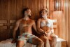 Wellness, Hotel Akadémia ****, Balatonfüred, Maďarsko