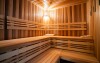 Wellness v hoteli Astoria Hotel & Medical Spa ****, Karlove Vary