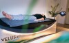 Procedúry v hoteli Astoria Hotel & Medical Spa ****, Karlove Vary