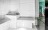 Wellness v hoteli Astoria Hotel & Medical Spa ****, Karlove Vary